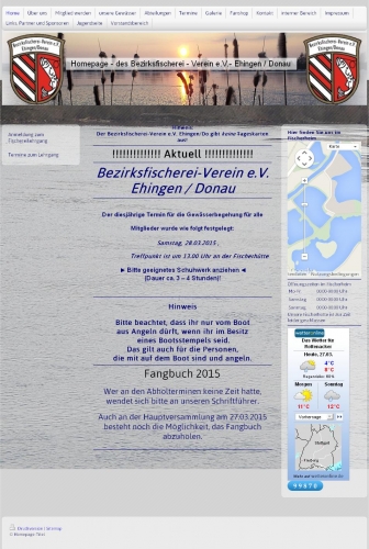 http://fischereiverein-ehingen.de