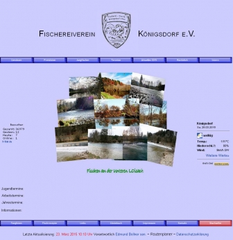 http://fischereiverein-koenigsdorf.de