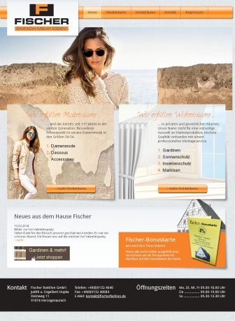 http://fischerfashion.de