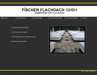 http://fischerflachdach.de