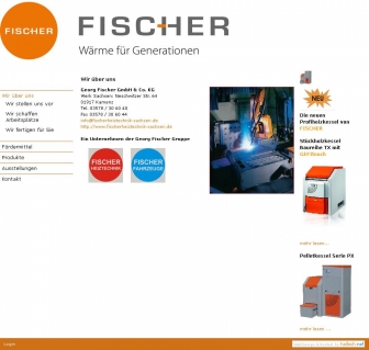 http://fischerheiztechnik-sachsen.de