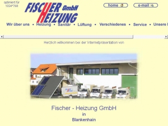 http://fischerheizung.de