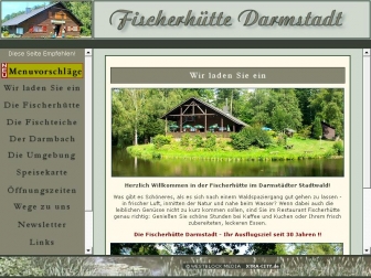 http://fischerhuette-darmstadt.de