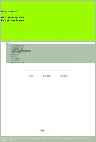 http://fischers-service-online.de