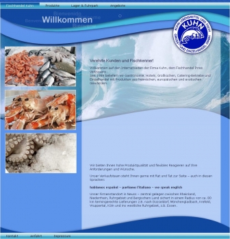 http://fischhandel-kuhn.de