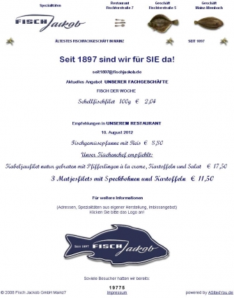 http://www.fischjackob.de/