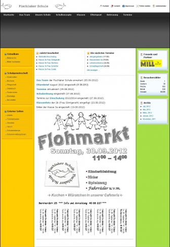 http://fischlakerschule.de