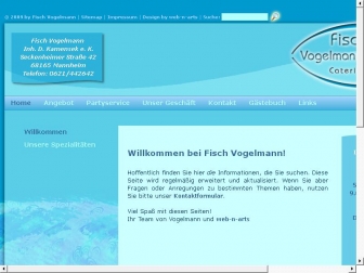 http://www.fishdealer.de