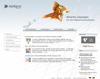 http://fishfarm.de