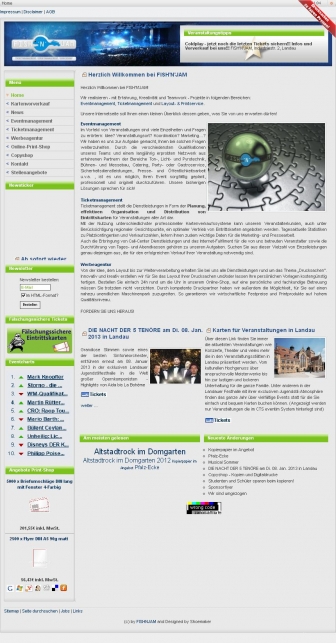 http://fishnjam.de