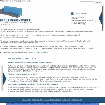 http://fissenewert-steuerberater.de