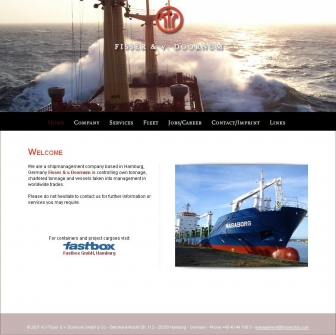 http://fissership.com