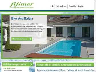 http://fissmer-technik.de