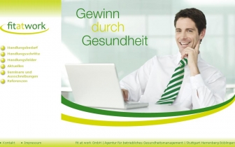 http://fit-at-work.de