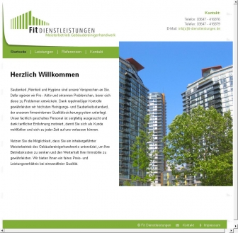 http://fit-dienstleistungen.de