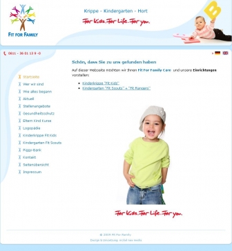 http://fit-for-family-care.com
