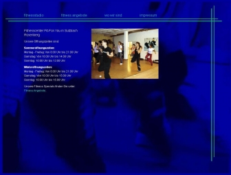 http://fit-for-you.de