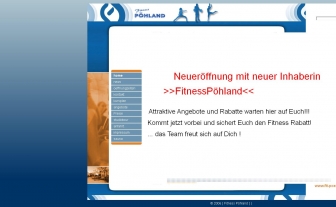 http://fit-poehland.de