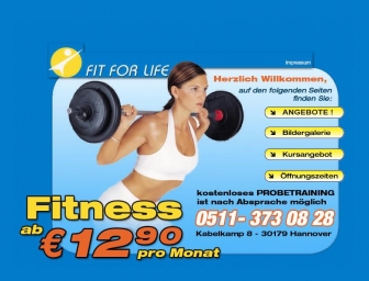 http://fitforlife-hannover.de