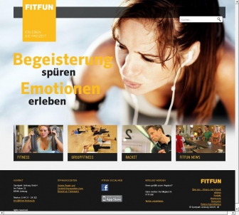 http://fitfun-limburg.de