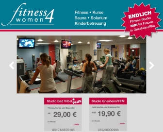 http://fitness-4-women.de