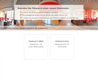http://fitness-alfeld.de