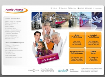 http://fitness-bochum.de
