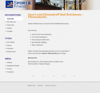 http://fitness-brk.de