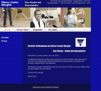 http://fitness-center-murgtal.de