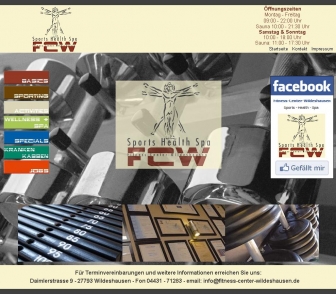 http://fitness-center-wildeshausen.de
