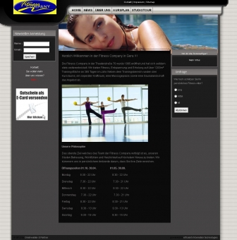 http://fitness-company.de