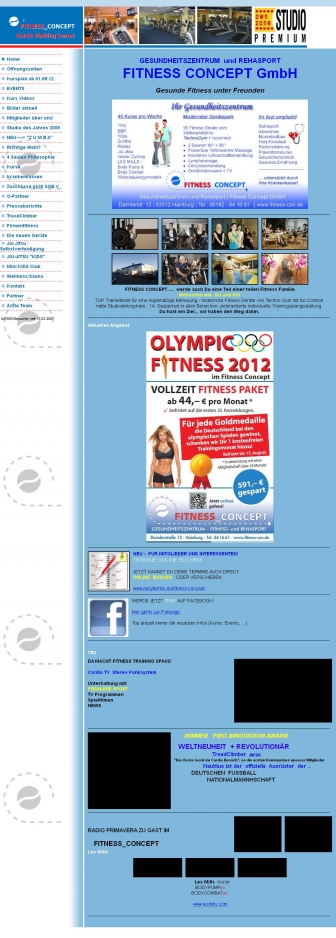 http://fitness-concept-ohg.de