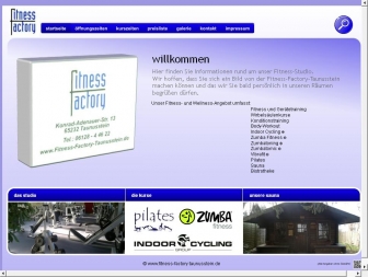 http://fitness-factory-taunusstein.de