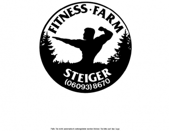 http://fitness-farm-steiger.de