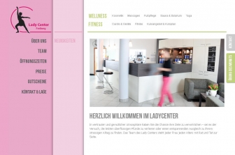 http://fitness-freiberg.de