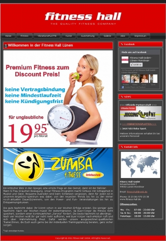 http://fitness-hall.de