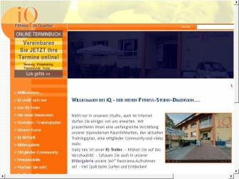 https://www.fitness-im-quartier.de/