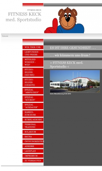 http://fitness-keck.de
