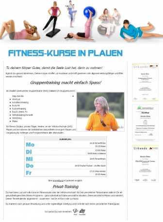 http://fitness-kurse-plauen.de