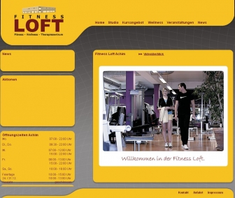 http://fitness-loft.de