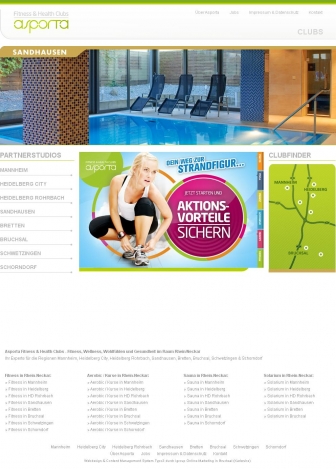 http://fitness-mannheim.de