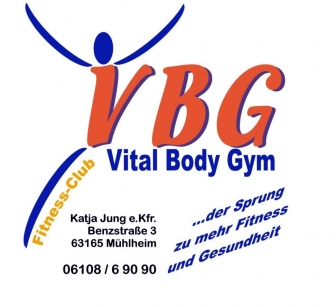 http://fitness-muehlheim.de