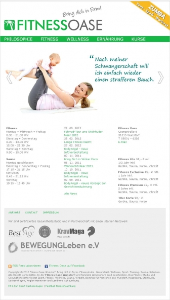http://fitness-oase-wunstorf.de