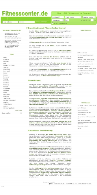 http://fitness-paradies.fitnesscenter.de