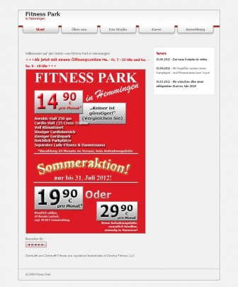 http://fitness-park-in-hemmingen.de