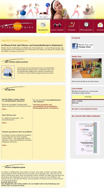 http://fitness-point.de
