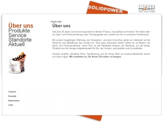 http://fitness-project.de