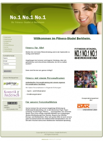 http://fitness-stadel.de