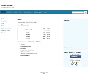 http://fitness-studio-vs.de