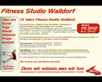 http://fitness-studio-walldorf.de
